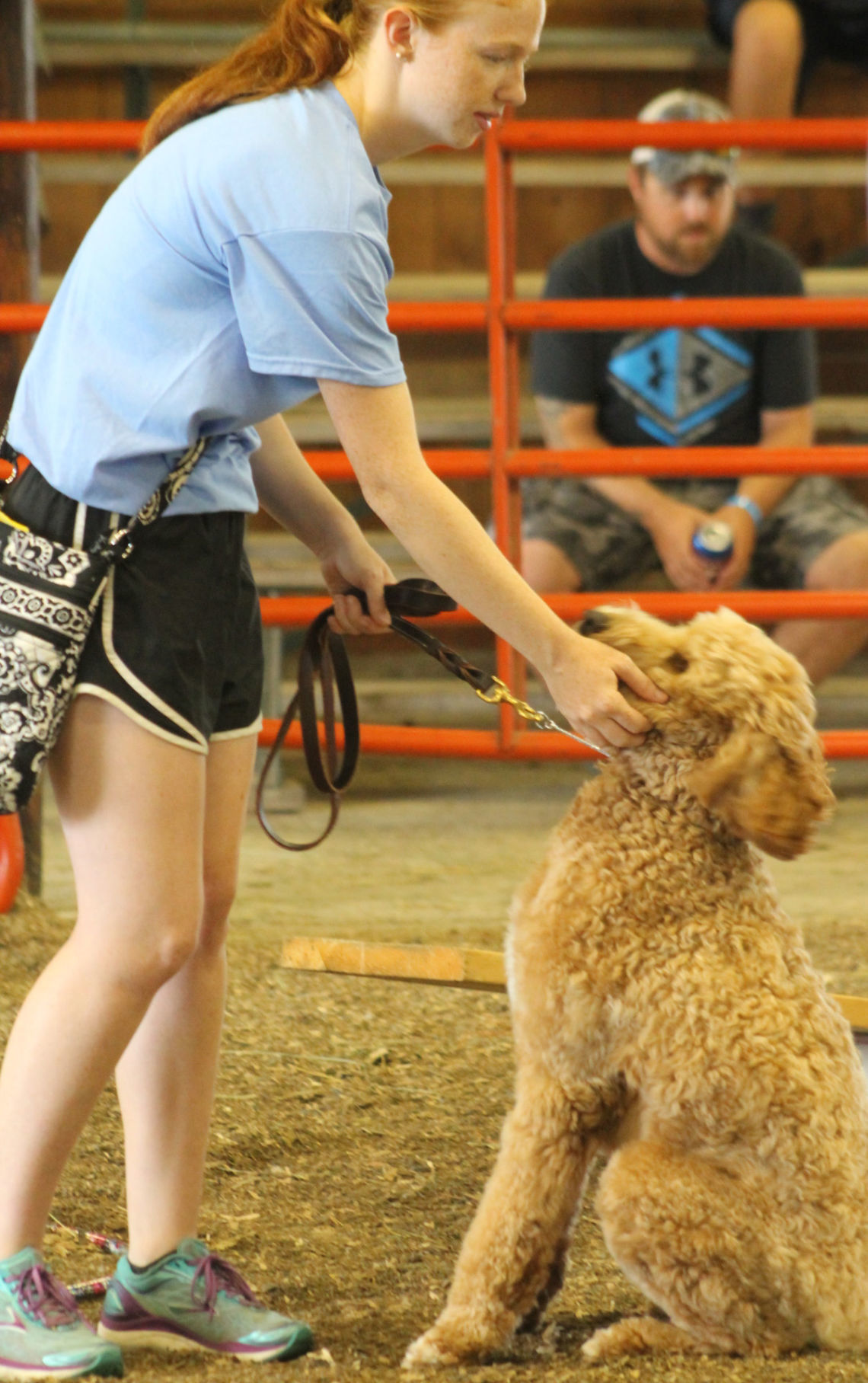 Wed. at the DC Fair 057.JPG
